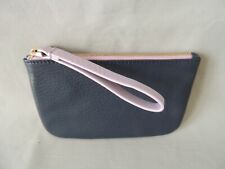 John Louis Ladies Bag AAY1905077-1 Online at Best Price, Handbag&Shoulder  Bag