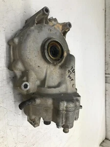 16J24 2007 KAWASAKI KVF 750 4X4 BRUTE FORCE REAR DIFFERENTIAL 49022-0009 - Picture 1 of 9