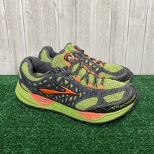 brooks cascadia 7 2015