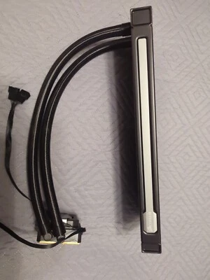 pc wasserkühlung set - Bild 1 von 4