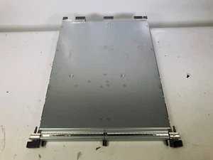 Juniper MX-MPC2E-3D-Q Series Modular Port Concentrator (NEW) (CHECK DESCRIPTION) - Bild 1 von 8