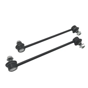 Pair Front Left Right Stabilizer Sway Bar Link Kit For Toyota Pontiac Scion - Picture 1 of 2