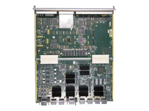 Nortel 8692SF Switch II price incl VAT 3 yr warranty* B2B - Bild 1 von 2