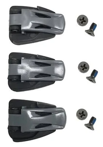 O'Neal Element Youth Boot Left Buckle Kit - Picture 1 of 1
