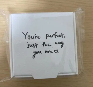 RING Produced By Felix 5-STAR Dome Tour 2023 Official Goods Stray Kids NEU JP - Bild 1 von 2