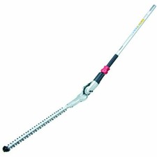 Makita 196256-2 Hedgetrimmer Attachment For EX2650LH Engine Unit