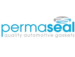 PERMASEAL FULL GASKET KIT FOR MITSUBISHI PAJERO NJ 2.8 4M40T 1993-96 F2133KCTN  - Picture 1 of 3