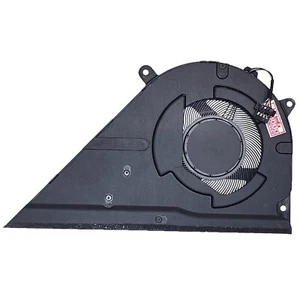 Integrated - Lüfter Kühler Ventilator FAN kompatibel mit HP P/N:  M08945-001 - Bild 1 von 6
