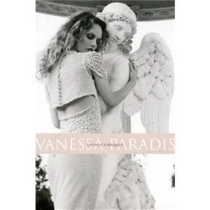 VANESSA PARADIS: Une nuit à Versailles - DVD neuf - Imagen 1 de 1