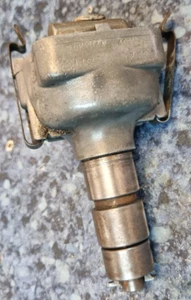 Lucas 40115K Distributor DKYH4A fitted to Jowett Javelin Jupiter - Picture 1 of 14
