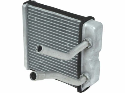 Para 1993-2002 Chevrolet Camaro Heater Core 87987KX 1994 1995 1996 1997 1998 1999 - Imagem 1 de 2