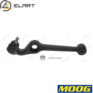 TRACK CONTROL ARM DI-TC-2498 FOR DAIHATSU CUORE/IV/Mk/VI CHARADE/CENTRO MIRA - Picture 1 of 7
