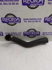 7L6145737B tubo per VOLKSWAGEN TOUAREG (7LA) TDI V6 2002 268359 - Picture 1 of 5