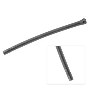 New Practical Drain Pipe Hose For MK7 Model Parts Pipe Hose Water Drain - Picture 1 of 12