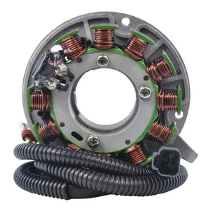 Estator para Ski Doo Skandic 550/Tundra/Carb WT F/C 2010 2012 2014 2015 2016 - Imagen 1 de 5