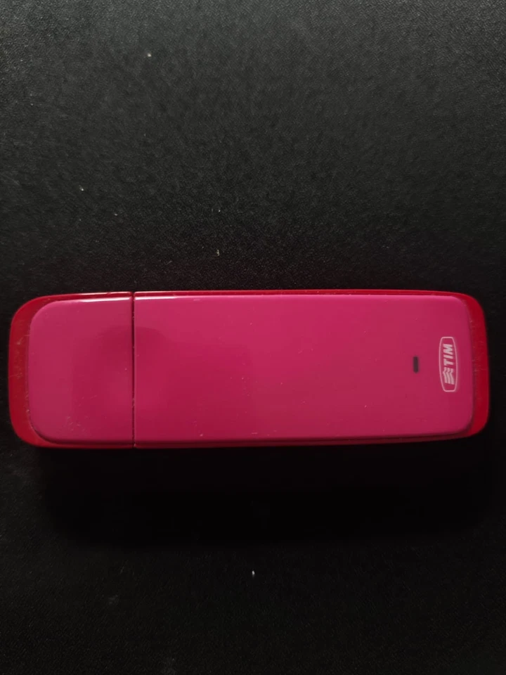 INTERNET KEY onda MF636 HSUPA USB modem 7.2 Mbit chiavetta SBLOCCATA x tutti ope - Immagine 1 di 1