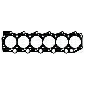 Head Gasket For Toyota Landcruiser HZJ78 - 4.2L 1HZ Dsl - Picture 1 of 1