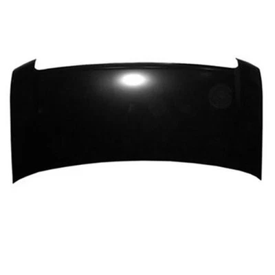 Ford FO1230273 2008 14 Ford E150/250 2008 21 E350/E450 furgoneta capó de acero Foto 1 de 4