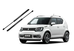Suzuki IGNIS 2016-2024 Dicky Shoc Dicky Lifter Gas Strut Gas Piston Left Right - Picture 1 of 4