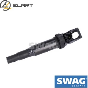 IGNITION COIL 20 93 6100 FOR BMW N54B30A M54B30 N52B30BF/A/AF/B N51B30A 3.0L DS - Picture 1 of 9
