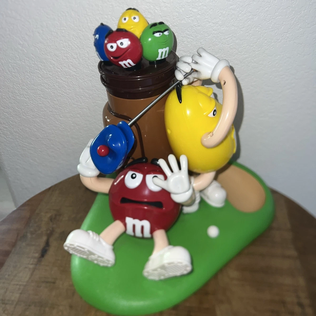 M M Golf for sale | eBay