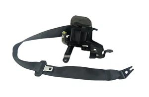Genuine OEM Mazda CX-30 Right Rear Seat Belt Retractor BGM620127M 2nd Row - Picture 1 of 2
