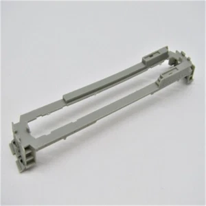 N SD-35 SILL ITEM# 494207 - Picture 1 of 1