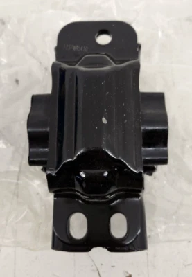 Dodge Ram Cummins 5.9 A5410 2003-2007 montaje de motor delantero izquierdo/derecho Foto 1 de 4