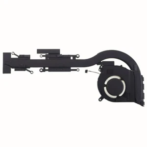 New original cpu heatsink fan for Dell Latitude 5401 E5401 02H2TG AT2JJ003DTL - Picture 1 of 3