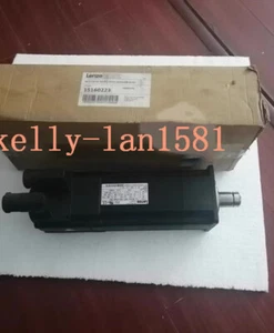 1pc for NEW MCS 09L41-RS0P1-Z0D0-ST5S00N-R0SU (by Fedex or DHL) - Picture 1 of 2