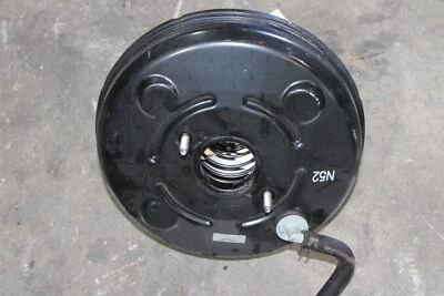 2014-2015 LEXUS IS250 SEDAN RWD POWER BRAKE VACUUM BOOSTER OEM - Image 1 of 2