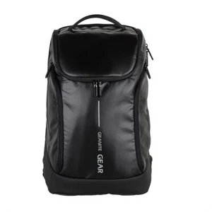 Mochila para portátil Granite Gear Explorer Trailblazer 32L - Imagen 1 de 10