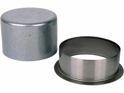 Manguito de reparación de eje de entrada de transmisión automática Mercury Lynx 1981-1987 35736CX 1982 Foto 1 de 2