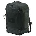 Beretta Field Patrol Kit Range Bag 49ltr Holdall Backpack Multipurpose 