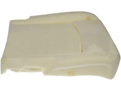 Cojín de asiento delantero izquierdo Dorman 96885QH para Dodge Ram 3500 2010 Foto 1 de 2