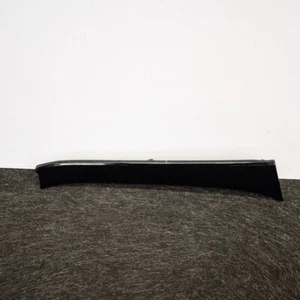 Garniture de tableau de bord NISSAN QASHQAI J11 684114EA1A 684P24EA1A 2014 RHD - Picture 1 of 6