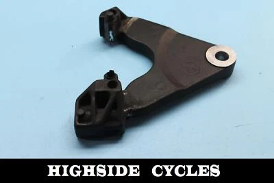 1295 96 HARLEY-DAVIDSON SOFTAIL PINZA FRENO TRASERO SOPORTE MONTAJE 44207-87 Foto 1 de 4