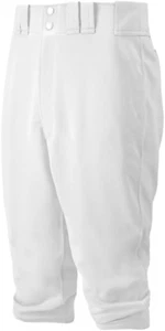 Premier Short Baseball Pant - Picture 1 of 12