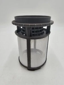 Amana Dishwasher Sump Filter Assembly From Model ADB1400AGW1 - Picture 1 of 11