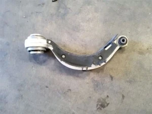 2017 2018 2019, Jaguar XE, Front Lower Forward Control Arm, 3.0L, AWD, 25521 - Picture 1 of 6