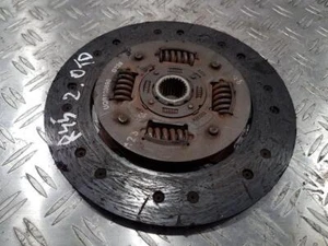 Disco de embrague Rover 45 2001 uqb100690, genuino #153128-68 - Imagen 1 de 1
