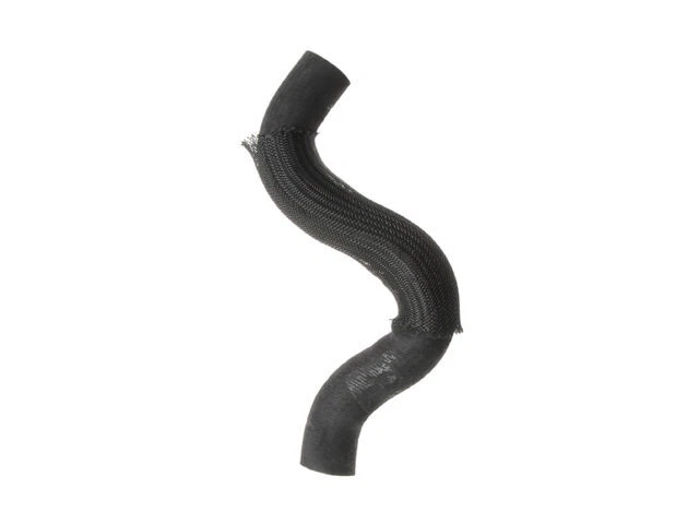 Manguera de radiador superior Dayco para Nissan Máxima 2002-2003 84HNBC Foto 1 de 1