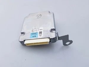 Toyota RAV4 XA40 MK4 2018 módulo de control de soporte a la conducción híbrido ecu 88150-42041 - Imagen 1 de 11