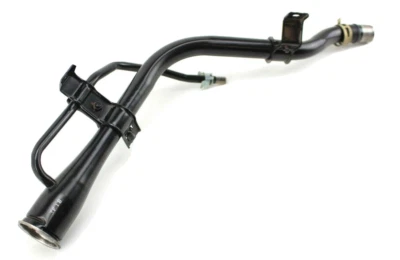 2011 2012 2013 2014 2015 2016 2017 Honda Odyssey Fuel Pipe Filler Neck OEM - Image 1 of 4