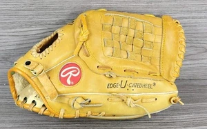 Vintage Ken Griffey J.R. Baseball Glove - Picture 1 of 8