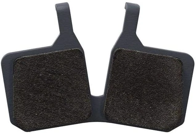 Compuesto de rendimiento de pastillas de freno de disco Magura 9.P Foto 1 de 1