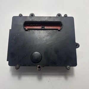 Dodge Caravan Voyager 1990 computadora de transmisión de 3,3 L TCM OEM - Imagen 1 de 8