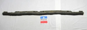 71 72 73 74 Charger Road Runner GTX Satellite original hood to radiator seal - Picture 1 of 6