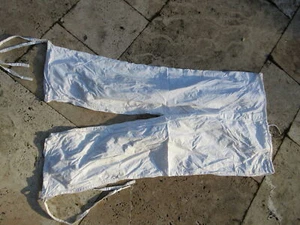 Gebirgsjäger Schneehose Snow Camo Wintertarn Armee Jagd Hunting Ansitz Hunter - Bild 1 von 2