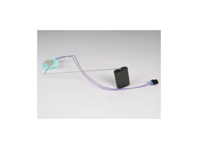 Sensor de nivel de combustible AC Delco 48618TKMR 2005 para Chevrolet Silverado 3500 2004-2006 Foto 1 de 2